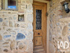 Ma-Cabane - Vente Maison Montagnac-Montpezat, 235 m²