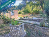 Ma-Cabane - Vente Maison Montagnac-Montpezat, 100 m²