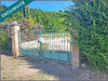 Ma-Cabane - Vente Maison Montagnac-Montpezat, 100 m²