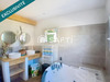 Ma-Cabane - Vente Maison Montagnac-Montpezat, 100 m²