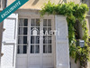 Ma-Cabane - Vente Maison Montagnac-Montpezat, 85 m²