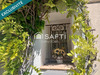 Ma-Cabane - Vente Maison Montagnac-Montpezat, 85 m²