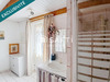 Ma-Cabane - Vente Maison Montagnac-Montpezat, 85 m²