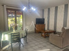 Ma-Cabane - Vente Maison MONTAGNAC-MONTPEZAT, 75 m²