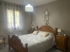 Ma-Cabane - Vente Maison MONTAGNAC-MONTPEZAT, 75 m²