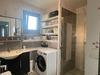 Ma-Cabane - Vente Maison MONTAGNAC-MONTPEZAT, 75 m²