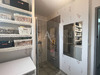 Ma-Cabane - Vente Maison MONTAGNAC-MONTPEZAT, 75 m²