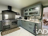 Ma-Cabane - Vente Maison Montagnac-sur-Auvignon, 209 m²