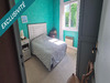 Ma-Cabane - Vente Maison Montagnat, 147 m²