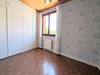 Ma-Cabane - Vente Maison Montagnat, 130 m²