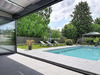 Ma-Cabane - Vente Maison MONTAGNAT, 203 m²