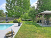Ma-Cabane - Vente Maison MONTAGNAT, 203 m²