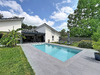 Ma-Cabane - Vente Maison MONTAGNAT, 204 m²