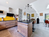 Ma-Cabane - Vente Maison MONTAGNAT, 204 m²