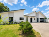 Ma-Cabane - Vente Maison MONTAGNAT, 205 m²