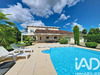 Ma-Cabane - Vente Maison Montagnat, 166 m²