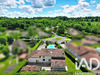 Ma-Cabane - Vente Maison Montagnat, 166 m²