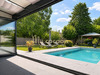 Ma-Cabane - Vente Maison MONTAGNAT, 203 m²