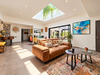 Ma-Cabane - Vente Maison MONTAGNAT, 203 m²
