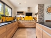 Ma-Cabane - Vente Maison MONTAGNAT, 203 m²