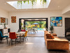 Ma-Cabane - Vente Maison MONTAGNAT, 203 m²