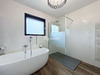 Ma-Cabane - Vente Maison MONTAGNAT, 203 m²