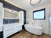 Ma-Cabane - Vente Maison MONTAGNAT, 203 m²