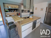 Ma-Cabane - Vente Maison Montagnat, 145 m²