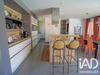 Ma-Cabane - Vente Maison Montagnat, 145 m²