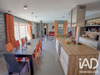 Ma-Cabane - Vente Maison Montagnat, 145 m²
