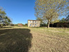 Ma-Cabane - Vente Maison MONTAGNE, 260 m²