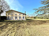 Ma-Cabane - Vente Maison MONTAGNE, 260 m²