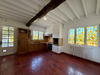 Ma-Cabane - Vente Maison MONTAGNE, 260 m²