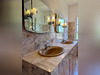 Ma-Cabane - Vente Maison MONTAGNE, 260 m²