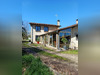 Ma-Cabane - Vente Maison Montagne, 160 m²