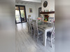 Ma-Cabane - Vente Maison Montagne, 160 m²
