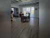 Ma-Cabane - Vente Maison Montagne, 160 m²