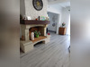 Ma-Cabane - Vente Maison Montagne, 160 m²