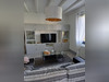 Ma-Cabane - Vente Maison Montagne, 160 m²