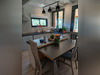 Ma-Cabane - Vente Maison Montagne, 160 m²