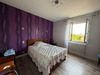 Ma-Cabane - Vente Maison MONTAGNE, 110 m²