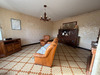 Ma-Cabane - Vente Maison MONTAGNE, 110 m²