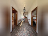 Ma-Cabane - Vente Maison Montagne, 137 m²