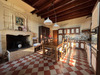 Ma-Cabane - Vente Maison Montagne, 137 m²