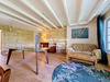 Ma-Cabane - Vente Maison MONTAGNE, 87 m²