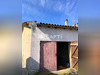 Ma-Cabane - Vente Maison Montagne, 30 m²
