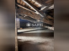 Ma-Cabane - Vente Maison Montagne, 30 m²