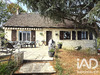 Ma-Cabane - Vente Maison Montagney, 124 m²