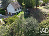 Ma-Cabane - Vente Maison Montagney, 124 m²