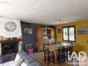 Ma-Cabane - Vente Maison Montagney, 124 m²